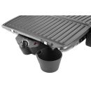 Product alternative photo