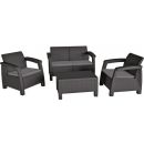 Product alternative photo