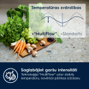 Product alternative photo