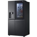 Product alternative photo