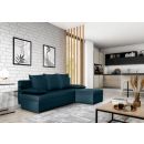 Product alternative photo