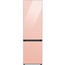 Product alternative photo