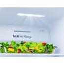 Product alternative photo