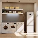 Product alternative photo