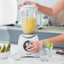 Product alternative photo