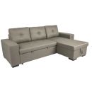 Product alternative photo