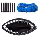 Product alternative photo