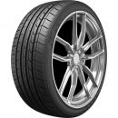 Dynamo Street-H Mu02 Rft Summer Tires 225/55R16 (3220010802)