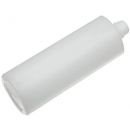 Franke SP SD Novita Soap Dispenser 300ml White (133.0172.724)