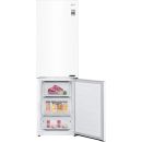 Product alternative photo