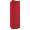 Product alternative photo