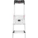 Product alternative photo