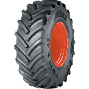 Traktora riepa Mitas SFT 600/70R30 (MIT6007030SFT)