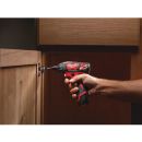 Product alternative photo