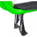 Product alternative photo