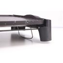 Product alternative photo