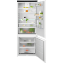 Product alternative photo