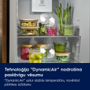 Product alternative photo