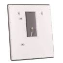 Product alternative photo