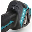 Product alternative photo