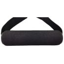 Product alternative photo