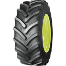 Traktora riepa Cultor RD-03 650/65R38 (CULT6506538RD03166)