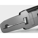 Product alternative photo