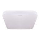 Plafona lampa Strühm Urania Led D 24W, 1800lm, 4000k, IP44 (03920)