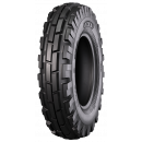 Ozka Knk33 All-Season Tractor Tire 6.5/R16 (OZK650168KNK33)