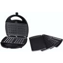 Product alternative photo