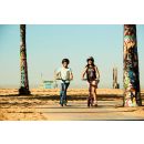 Product alternative photo