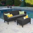 Product alternative photo