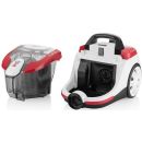 Product alternative photo