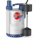 Pedrollo TOP 2-GM Submersible Water Pump 0.37kW (1907)