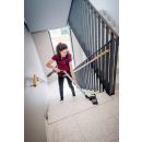 Product alternative photo