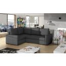 Product alternative photo