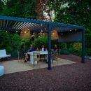 Product alternative photo