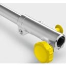 Product alternative photo