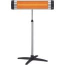 Product alternative photo