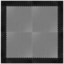 Product alternative photo