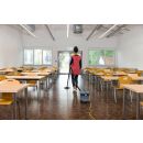 Product alternative photo