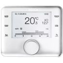 Bosch CW400 Outdoor Temperature Controller