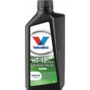 Valvoline HT-12 Антифриз (Охлаждающая жидкость), зеленый