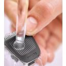 Product alternative photo