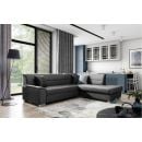 Product alternative photo