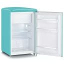 Product alternative photo