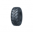 Traktora riepa Tianli Flot Traction I-3 600/40R22.5 (TIAN60040225FTI3)