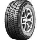 Lassa Wintus 2 Winter Tires 195/60R16 (24591700)