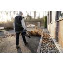 Product alternative photo