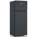 Product alternative photo